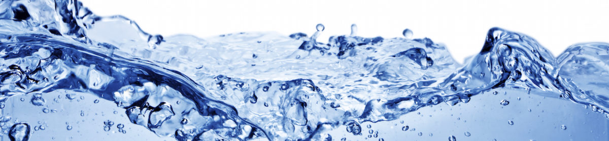Reynolds Water Conditioning Blog