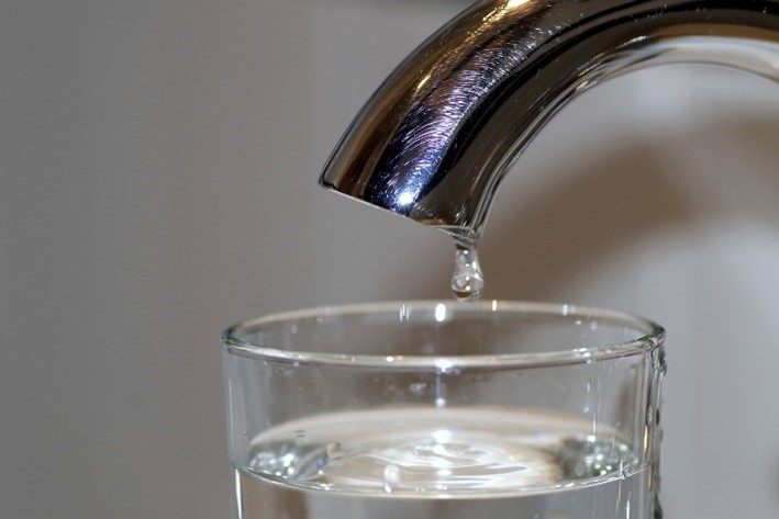 $5.8 Billion in Federal Funding to Clean the Nation’s Drinking Water Infrastructure