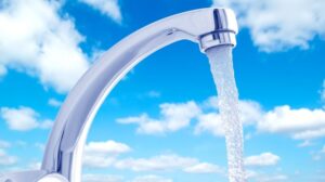 What Contaminants Are Hiding in Your Tap Water? | Reynolds Water