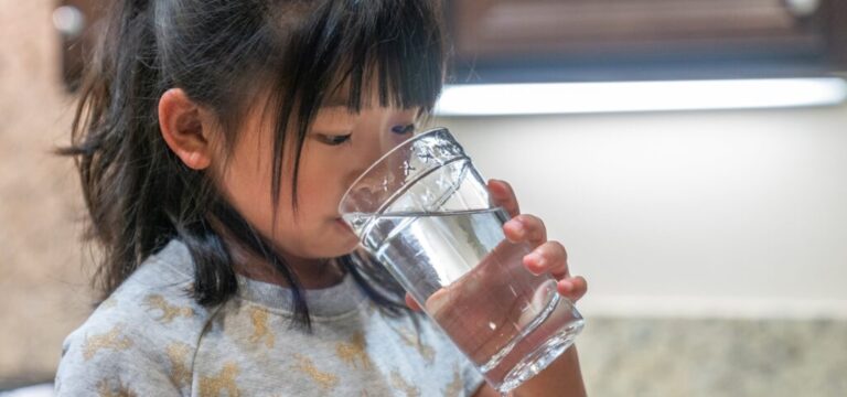 $35 Billion Water Bill Passed in Senate | Reynolds Water Treatment Blog