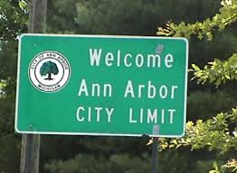 water treatment company near me Ann Arbor MI