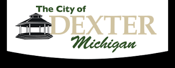 fix my hard water Dexter MI
