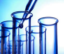 Water testing for arsenic South Lyon MI