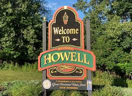 water softener company near me Howell MI