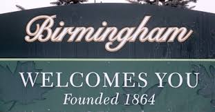 water filtration company near me Birmingham MI