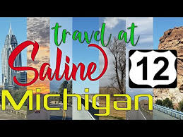 hard water softening company near me Saline MI