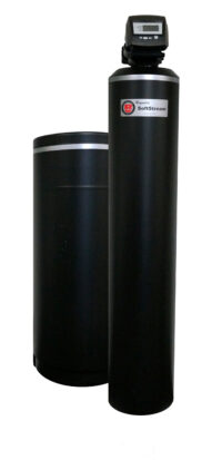 Reynolds SoftStream Plus System