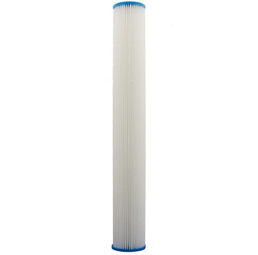 C2-20 Sediment Filter by Reynolds Water Conditioning Co. Hero Image
