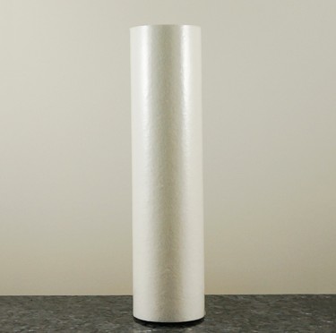 C-5 Sediment Filter by Reynolds Water Conditioning Co. Hero Image