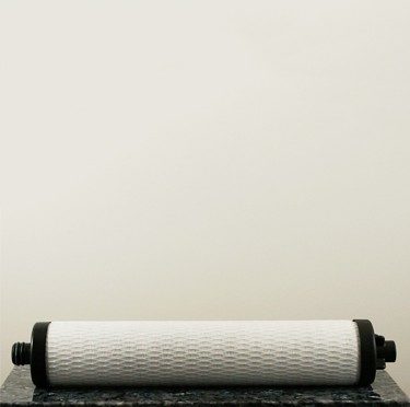 SC Carbon Pre-Filter by Reynolds Water Conditioning Co. Hero Image