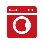 dryer icon