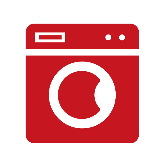 dryer icon