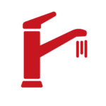 facet icon