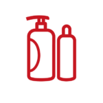 shampoo icon