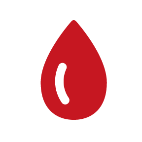 drop of water icon